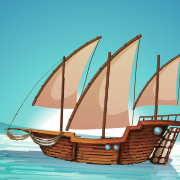 食事には並々ならぬこだわりがあります!