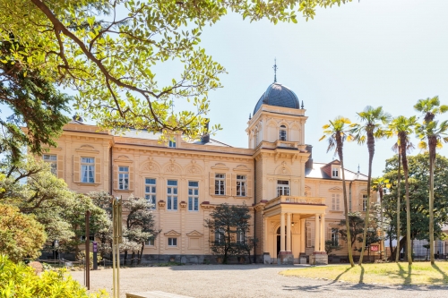 東京の魅力がいっぱい！人気の名所めぐり＆浅草東武ホテルでランチ
