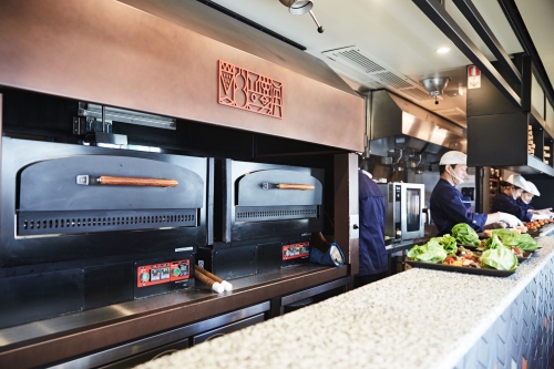 観光列車シリーズ、第15弾！【とちのきツアー特別貸切☆】西日本鉄道『THE RAIL KITCHEN CHIKUGO』に乗ろう！シリーズ初の九州上陸☆３日間の旅
