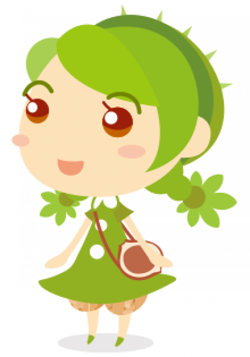 ディズニーミュージカル『アナと雪の女王』