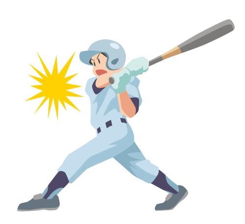 2025年　巨人公式戦