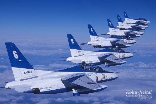 大洗海上花火大会2025