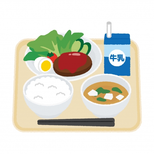 大人の社会科見学！W見学ツアー　牛乳で有名な『トモヱ乳業』＆日本で唯一の『学校給食歴史館』