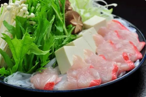 第７１回　大島椿まつり