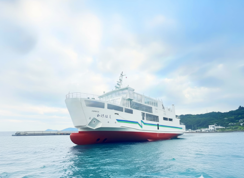 本州最果て・下北半島の絶景紀行と、新緑の奥入瀬渓流３日間