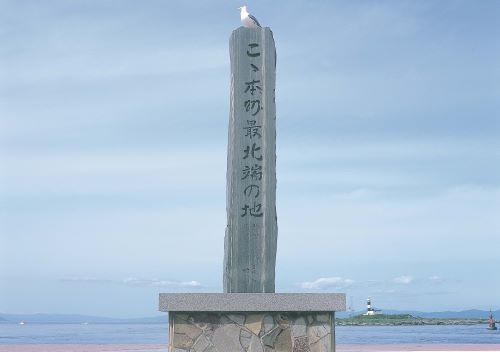 本州最果て・下北半島の絶景紀行と、新緑の奥入瀬渓流３日間