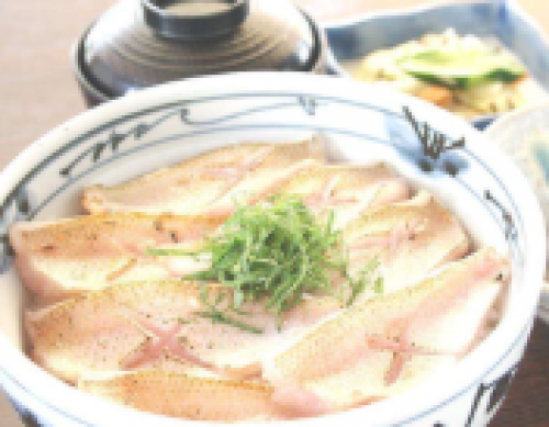 出羽三山神社12年に一度の特別な「羽黒山午歳御縁年」と リニューアルオープン加茂水族館と日本海の沈む夕日百選由良温泉『ホテル八乙女』