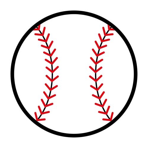 2026年 巨人公式戦