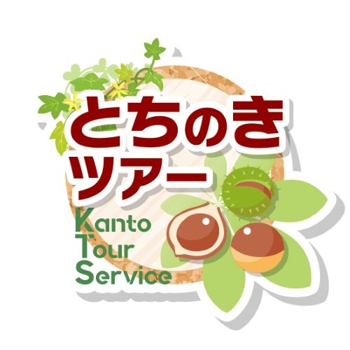 2026年 巨人公式戦