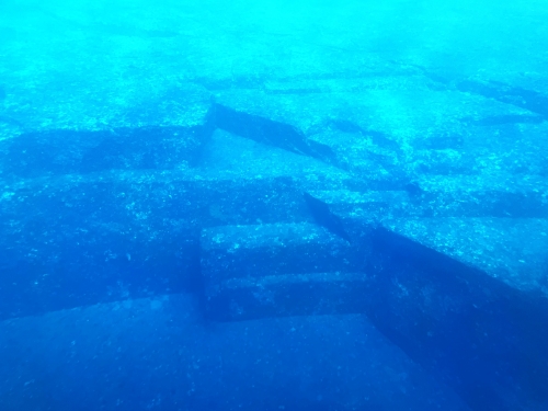 日本最西端の島!!独自の歴史と文化が残る『与那国島』めぐり 3日間の旅