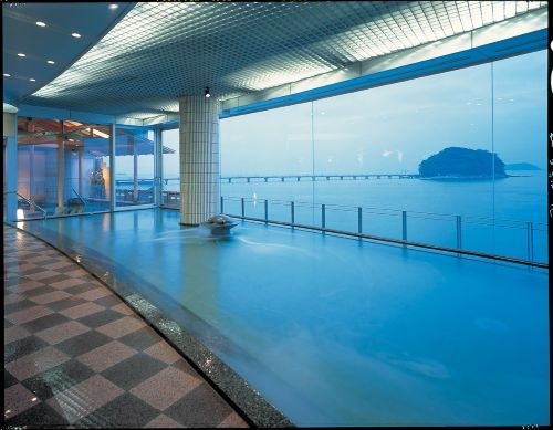 古刹・渓谷・そして名城 東海の美秋を巡る旅