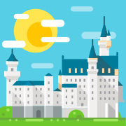 バスツアーで人気のテーマパーク、スキーツアーなど人気のプランが豊富!